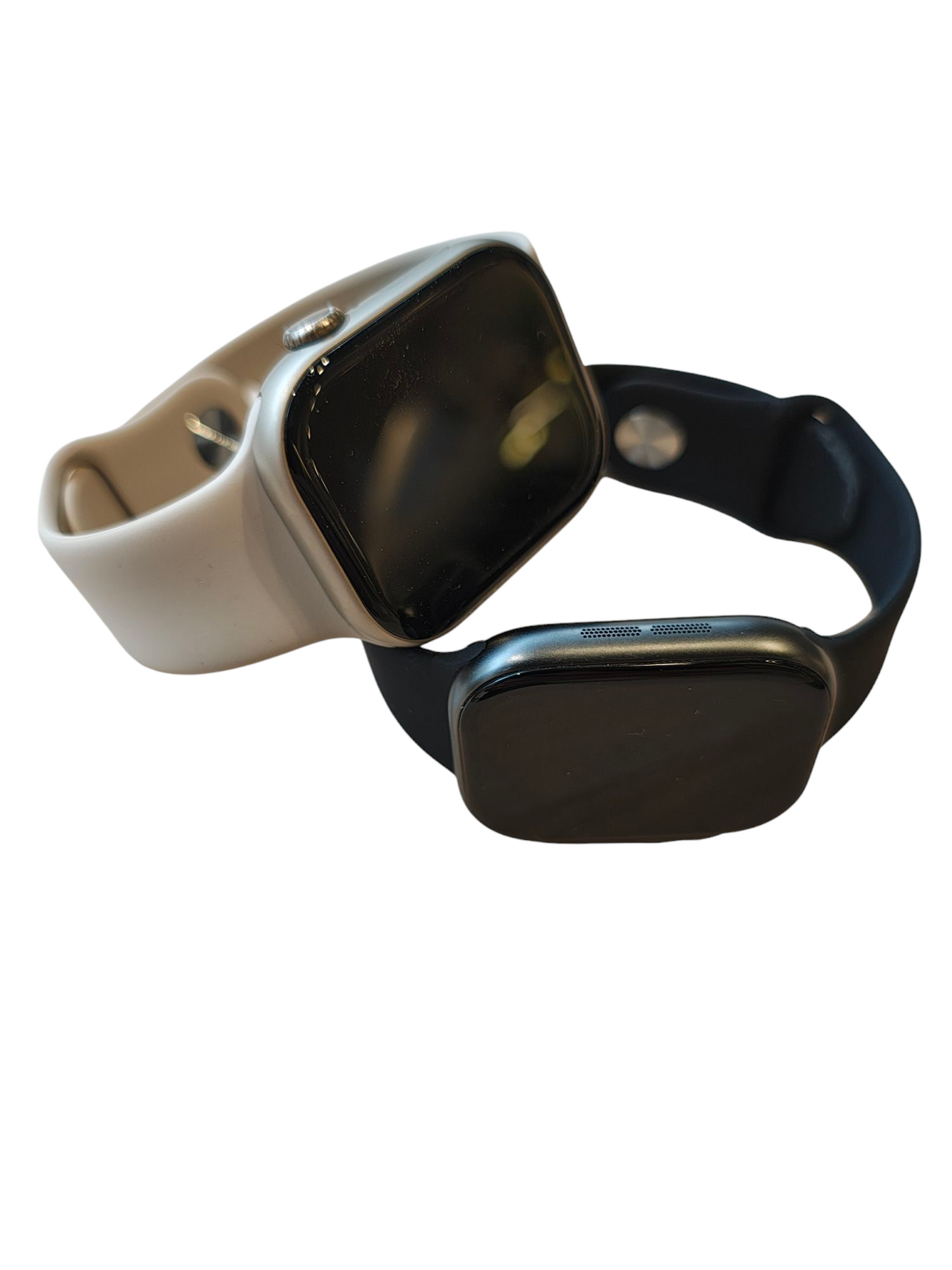 smartwatch