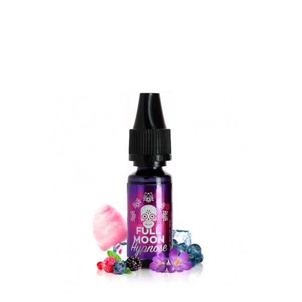 Hypnose