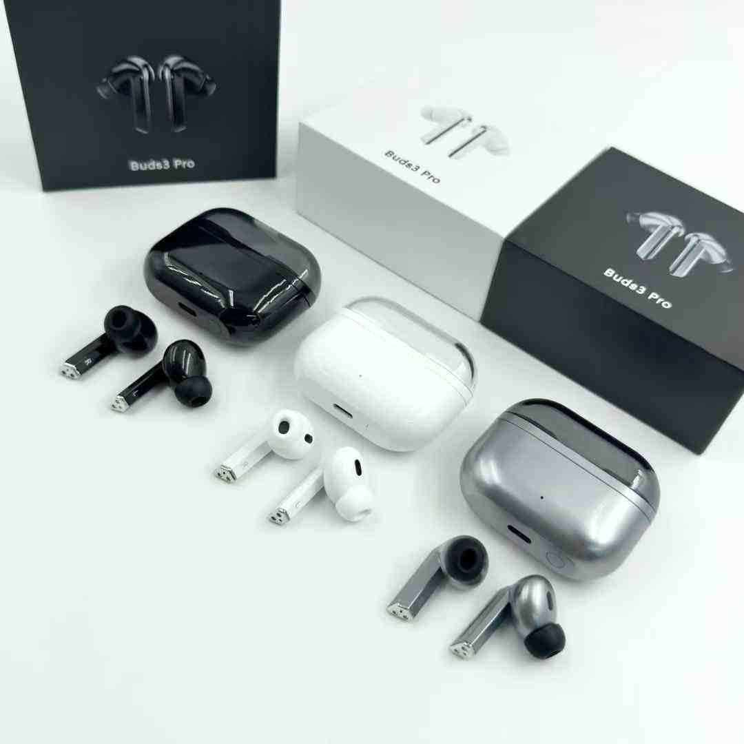 Earpods v3 pro