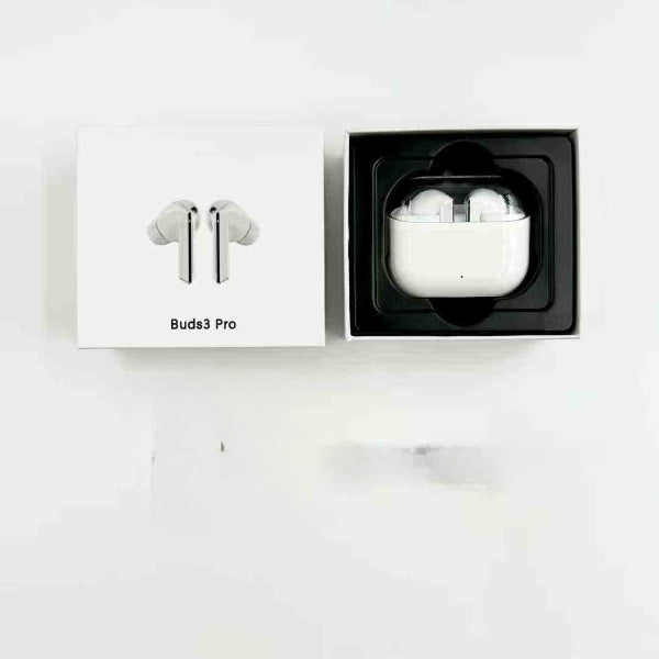 Earpods v3 pro
