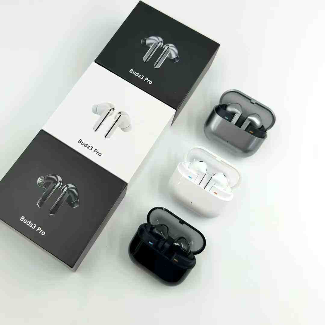 Earpods v3 pro