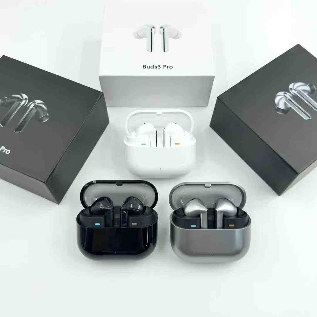 Earpods v3 pro