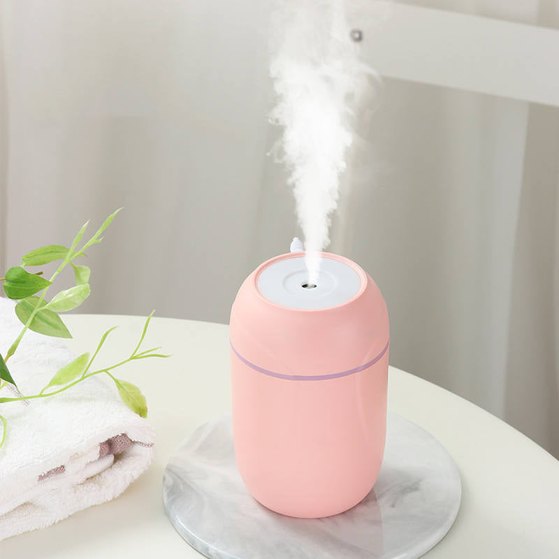 Duft diffuser