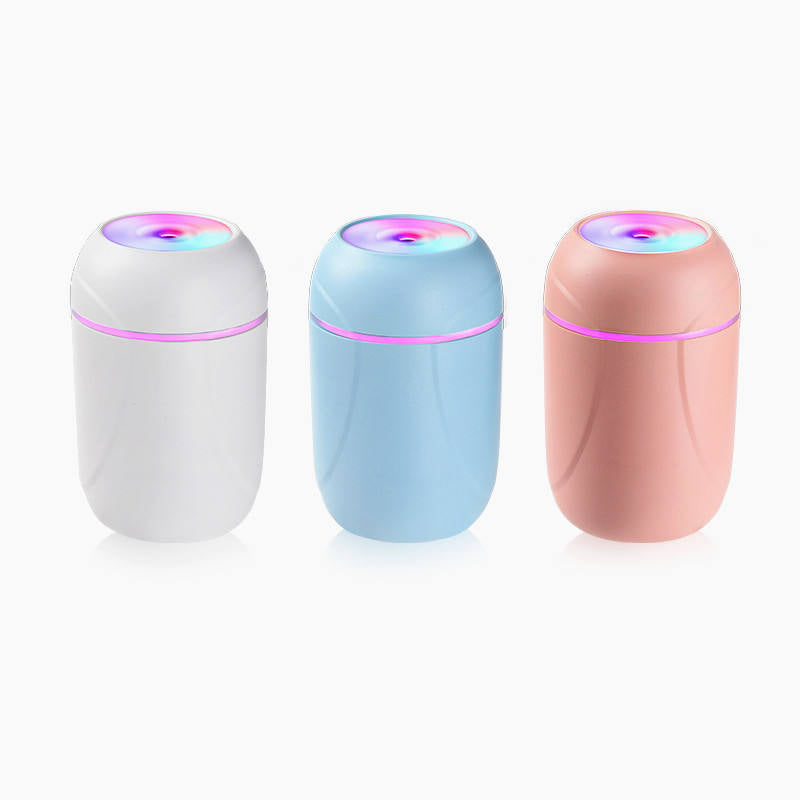 Duft diffuser