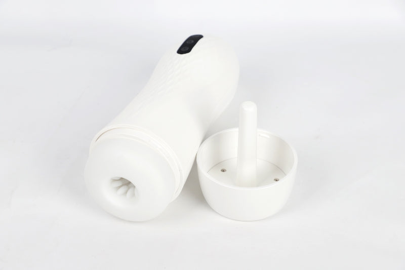 A-Dream blower