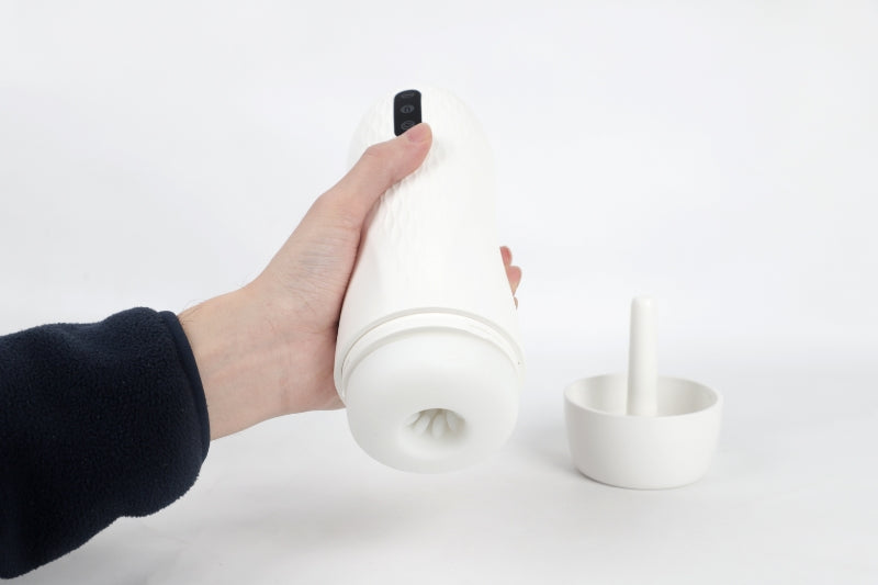 A-Dream blower