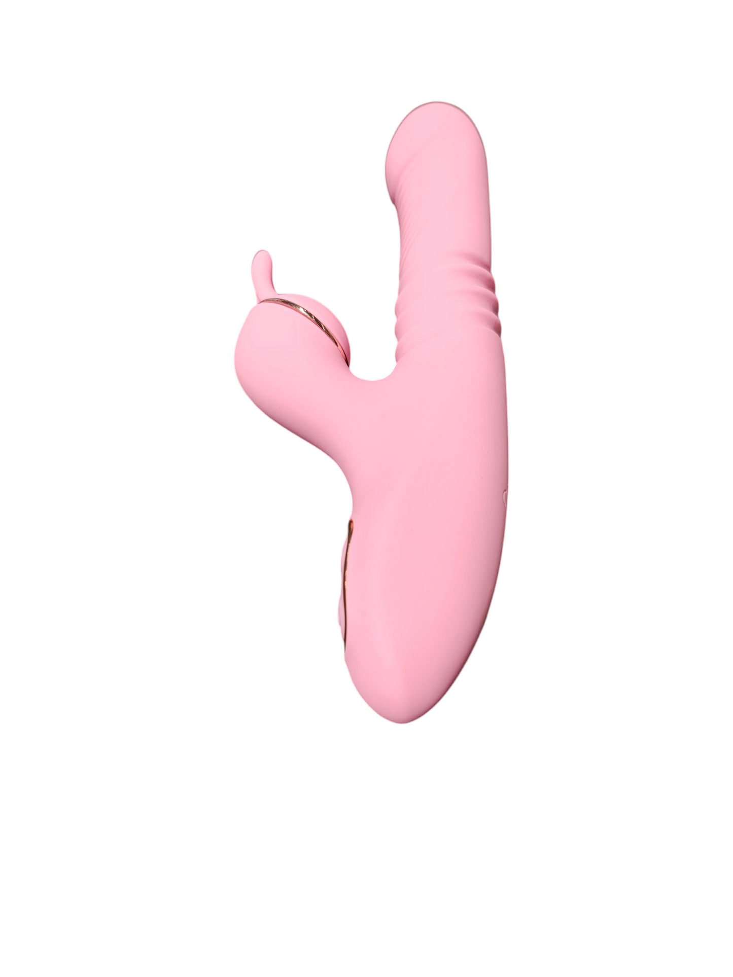 A-G-spot