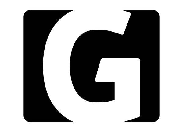 G-shop