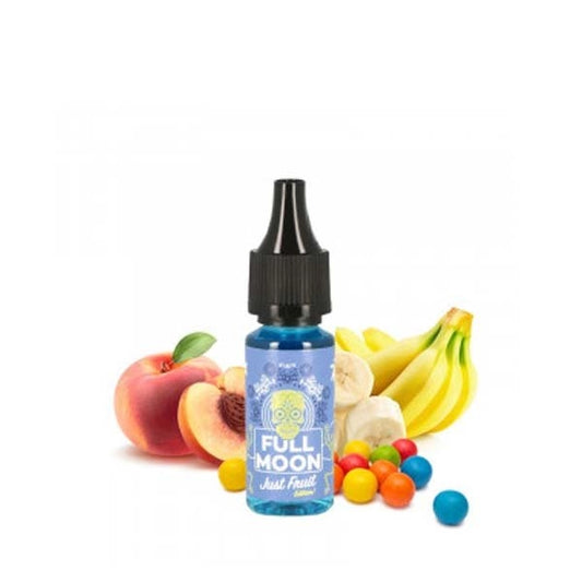 Just Fruit Aroma