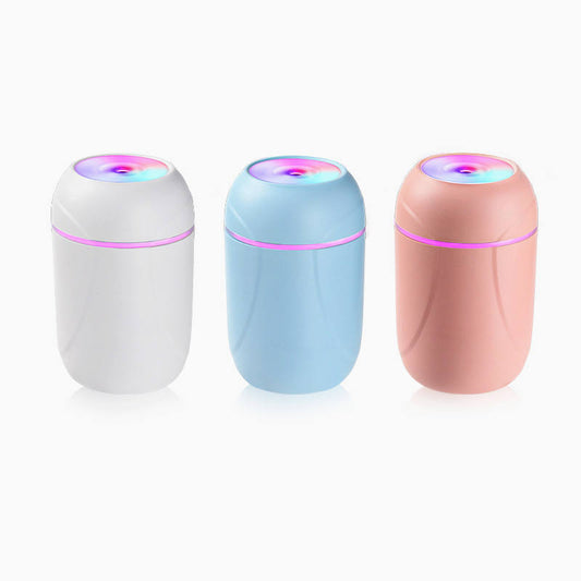 Duft diffuser