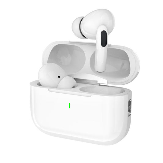 Earpods v2 super