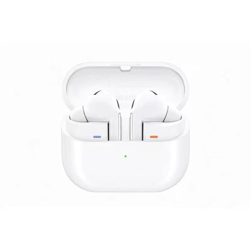 Earpods v3 pro