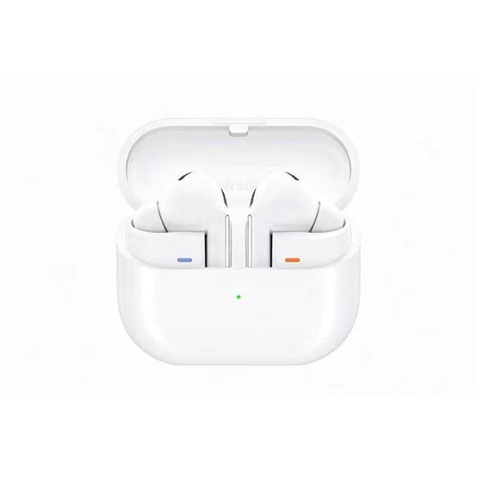 Earpods v3 pro