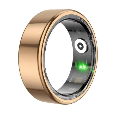 Smart Ring