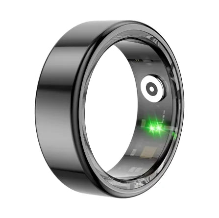 Smart Ring