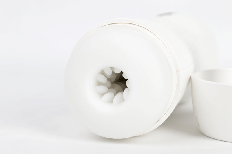 A-Dream blower